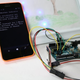 Imagen para el artículo titulado Ya puedes descargar Windows 10 Preview para Raspberry Pi y Arduino